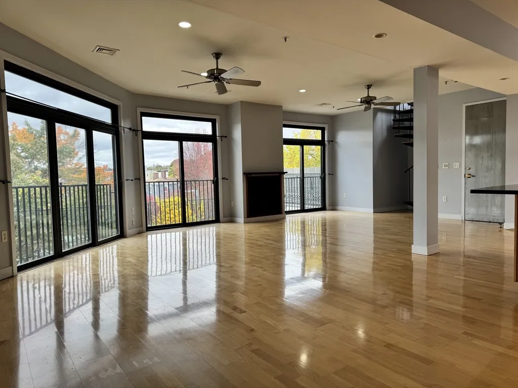 1 bed, 1 bath apartment for rent at 950 Dorchester Ave Unit 304, Dorchester — photo 13 of 41