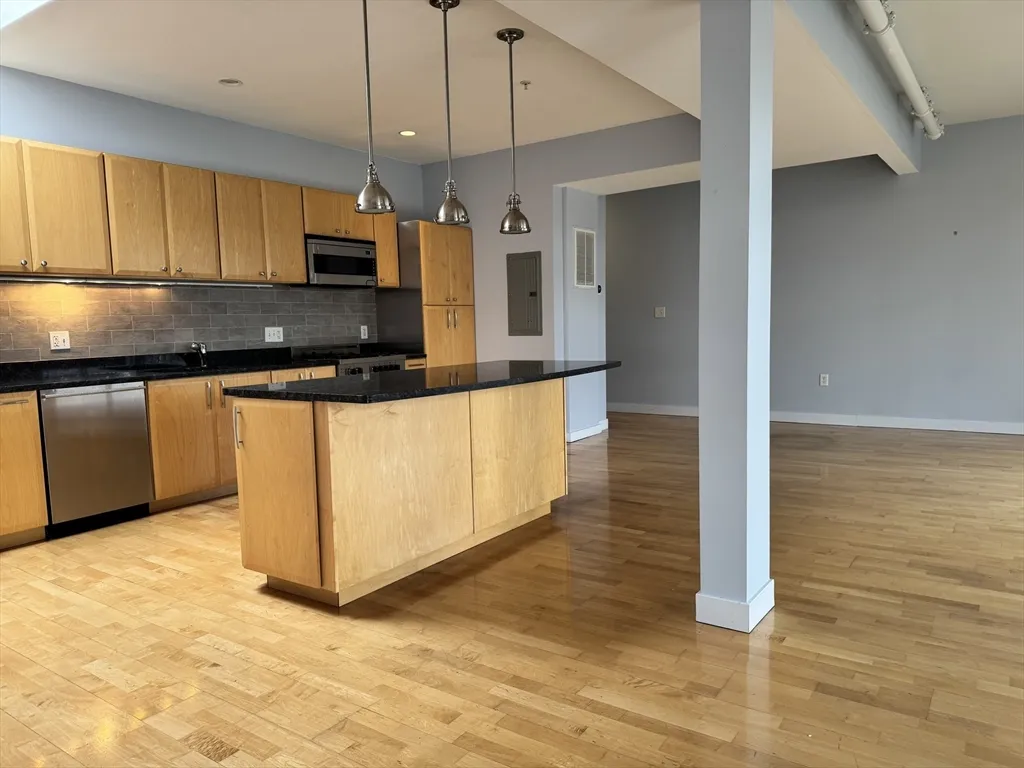 1 bed, 1 bath apartment for rent at 950 Dorchester Ave Unit 304, Dorchester — photo 9 of 41