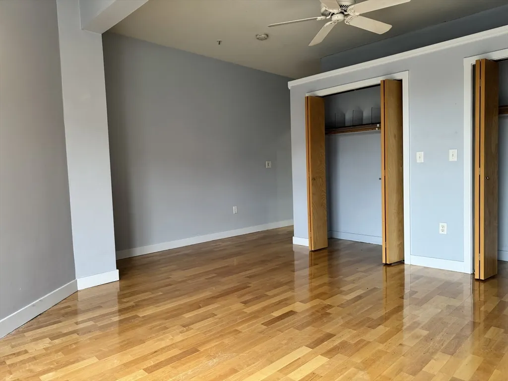 1 bed, 1 bath apartment for rent at 950 Dorchester Ave Unit 304, Dorchester — photo 15 of 41