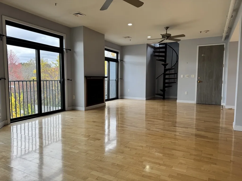 1 bed, 1 bath apartment for rent at 950 Dorchester Ave Unit 304, Dorchester — photo 1 of 41