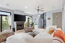 1 bed, 1 bath apartment for rent at 950 Dorchester Ave Unit 304, Dorchester — photo 34 of 41