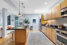 1 bed, 1 bath apartment for rent at 950 Dorchester Ave Unit 304, Dorchester — photo 37 of 41