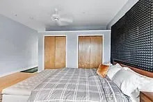 1 bed, 1 bath apartment for rent at 950 Dorchester Ave Unit 304, Dorchester — photo 31 of 41