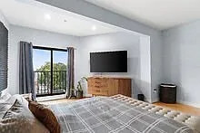 1 bed, 1 bath apartment for rent at 950 Dorchester Ave Unit 304, Dorchester — photo 30 of 41
