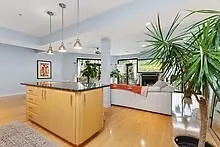 1 bed, 1 bath apartment for rent at 950 Dorchester Ave Unit 304, Dorchester — photo 35 of 41