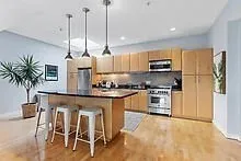 1 bed, 1 bath apartment for rent at 950 Dorchester Ave Unit 304, Dorchester — photo 23 of 41