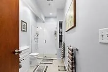 1 bed, 1 bath apartment for rent at 950 Dorchester Ave Unit 304, Dorchester — photo 38 of 41