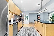 1 bed, 1 bath apartment for rent at 950 Dorchester Ave Unit 304, Dorchester — photo 36 of 41