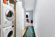 1 bed, 1 bath apartment for rent at 950 Dorchester Ave Unit 304, Dorchester — photo 33 of 41