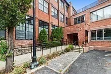 1 bed, 1 bath apartment for rent at 950 Dorchester Ave Unit 304, Dorchester — photo 25 of 41