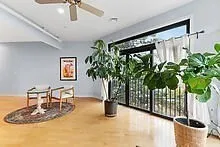 1 bed, 1 bath apartment for rent at 950 Dorchester Ave Unit 304, Dorchester — photo 27 of 41