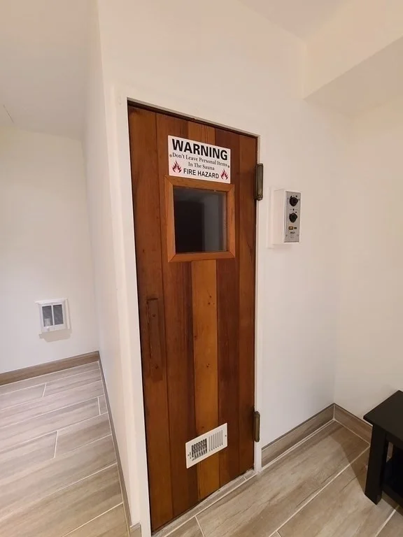 2 bed, 1 bath apartment for rent at 950 Massachusetts Ave Unit 506, Riverside — photo 10 of 35