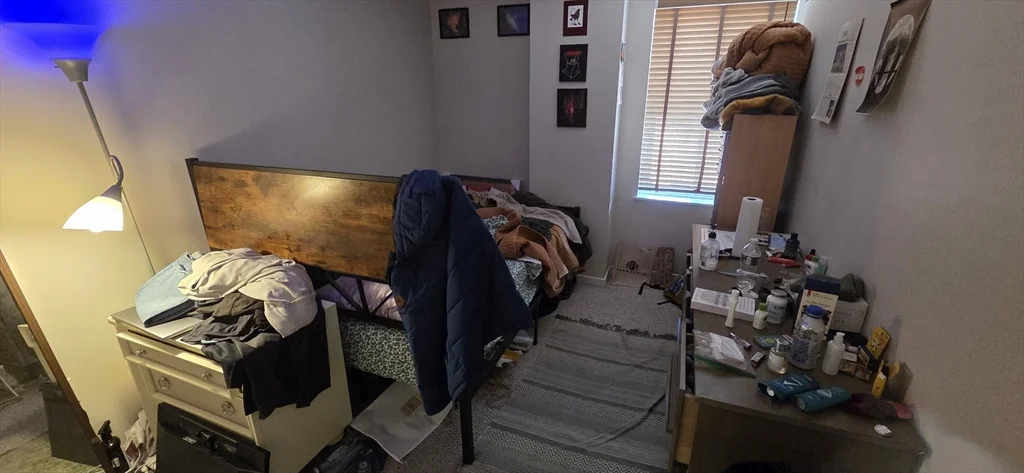 2 bed, 1 bath apartment for rent at 950 Massachusetts Ave Unit 506, Riverside — photo 25 of 35