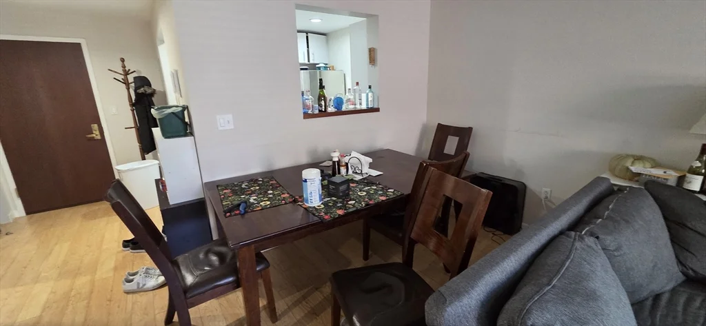 2 bed, 1 bath apartment for rent at 950 Massachusetts Ave Unit 506, Riverside — photo 20 of 35