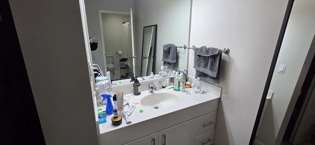 2 bed, 1 bath apartment for rent at 950 Massachusetts Ave Unit 506, Riverside — photo 33 of 35