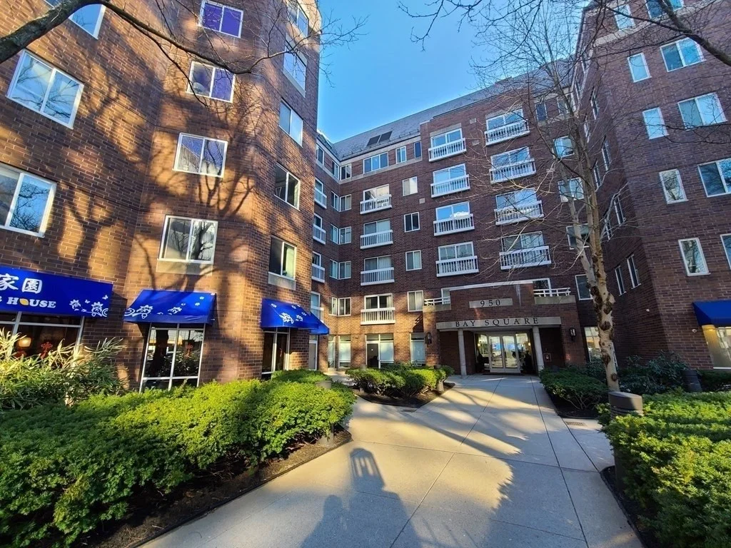 2 bed, 1 bath apartment for rent at 950 Massachusetts Ave Unit 506, Riverside — photo 1 of 35