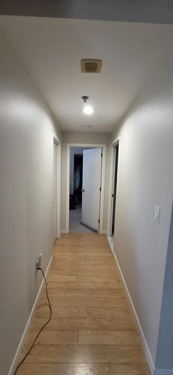 2 bed, 1 bath apartment for rent at 950 Massachusetts Ave Unit 506, Riverside — photo 23 of 35