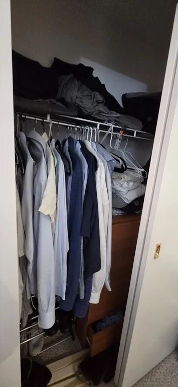 2 bed, 1 bath apartment for rent at 950 Massachusetts Ave Unit 506, Riverside — photo 34 of 35