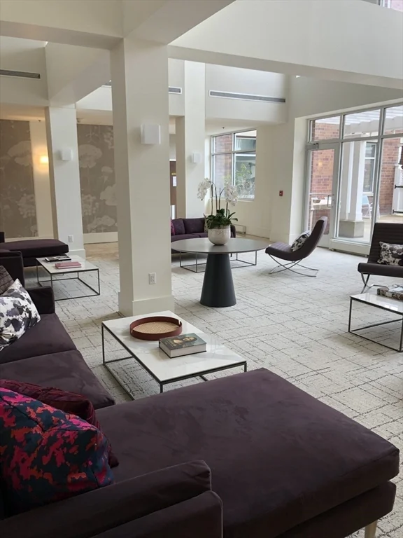2 bed, 1 bath apartment for rent at 950 Massachusetts Ave Unit 506, Riverside — photo 3 of 35