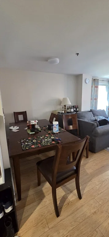 2 bed, 1 bath apartment for rent at 950 Massachusetts Ave Unit 506, Riverside — photo 17 of 35