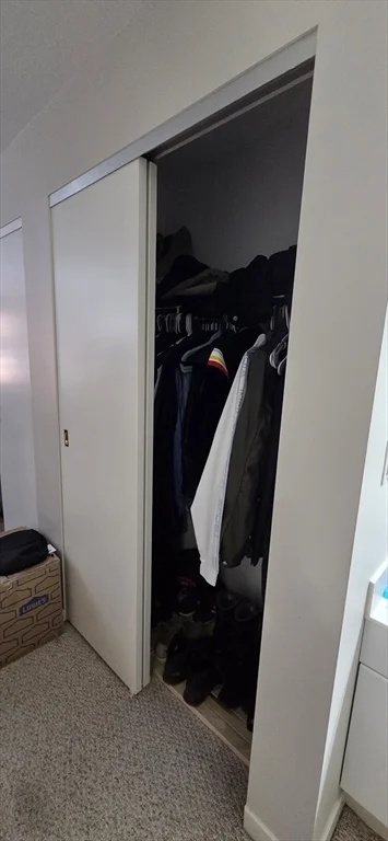 2 bed, 1 bath apartment for rent at 950 Massachusetts Ave Unit 506, Riverside — photo 32 of 35