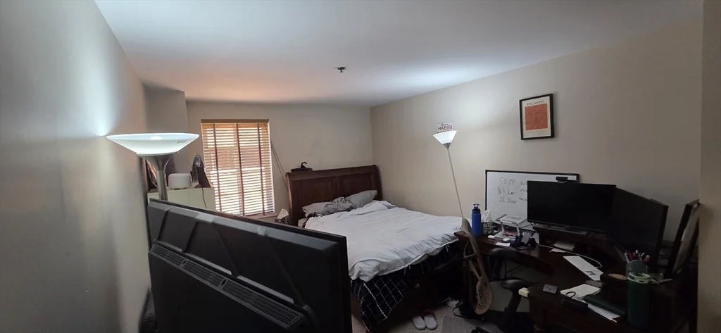 2 bed, 1 bath apartment for rent at 950 Massachusetts Ave Unit 506, Riverside — photo 29 of 35