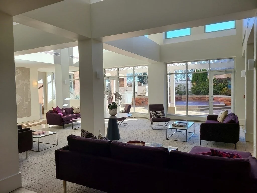 2 bed, 1 bath apartment for rent at 950 Massachusetts Ave Unit 506, Riverside — photo 8 of 35