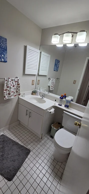 2 bed, 1 bath apartment for rent at 950 Massachusetts Ave Unit 506, Riverside — photo 27 of 35