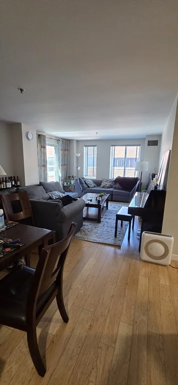 2 bed, 1 bath apartment for rent at 950 Massachusetts Ave Unit 506, Riverside — photo 18 of 35