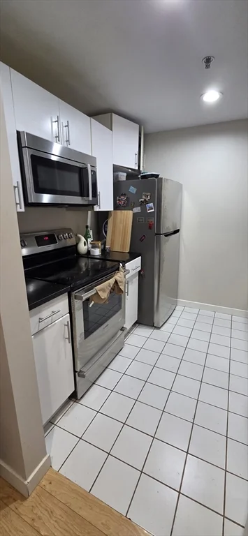 2 bed, 1 bath apartment for rent at 950 Massachusetts Ave Unit 506, Riverside — photo 15 of 35