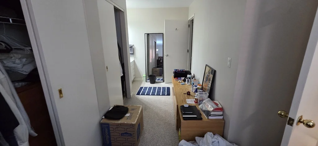 2 bed, 1 bath apartment for rent at 950 Massachusetts Ave Unit 506, Riverside — photo 30 of 35