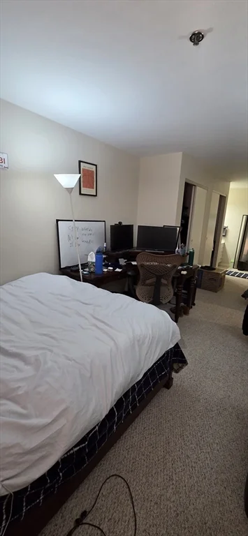 2 bed, 1 bath apartment for rent at 950 Massachusetts Ave Unit 506, Riverside — photo 35 of 35