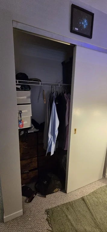 2 bed, 1 bath apartment for rent at 950 Massachusetts Ave Unit 506, Riverside — photo 26 of 35