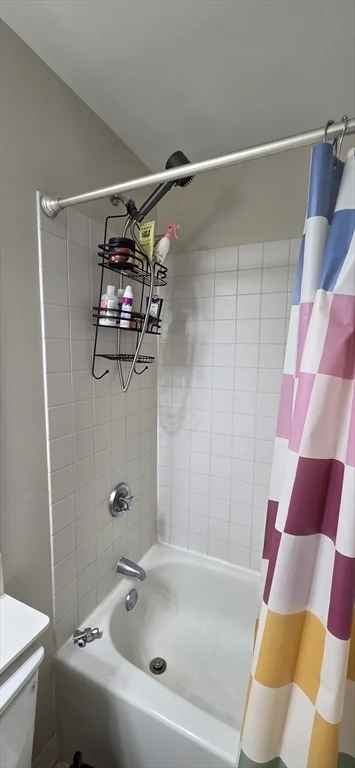 2 bed, 1 bath apartment for rent at 950 Massachusetts Ave Unit 506, Riverside — photo 28 of 35