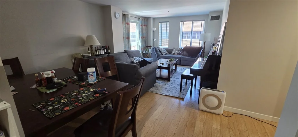 2 bed, 1 bath apartment for rent at 950 Massachusetts Ave Unit 506, Riverside — photo 19 of 35