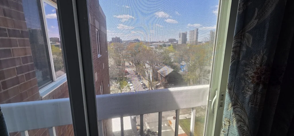 2 bed, 1 bath apartment for rent at 950 Massachusetts Ave Unit 506, Riverside — photo 21 of 35