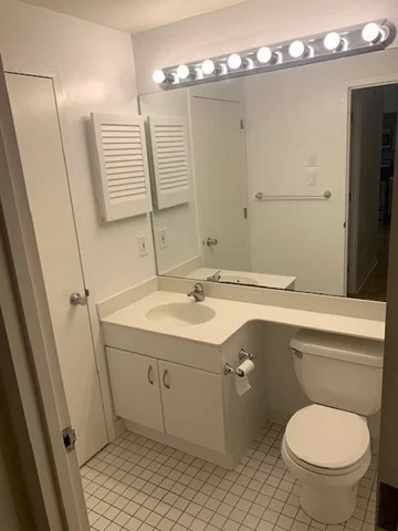 2 bed, 1 bath apartment for rent at 950 Massachusetts Ave Unit 2B, Central Square — photo 8 of 8