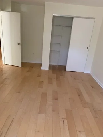 2 bed, 1 bath apartment for rent at 950 Massachusetts Ave Unit 2B, Central Square — photo 5 of 8