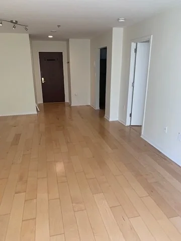 2 bed, 1 bath apartment for rent at 950 Massachusetts Ave Unit 2B, Central Square — photo 2 of 8