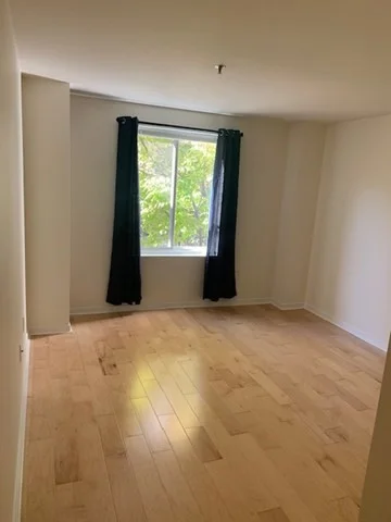 2 bed, 1 bath apartment for rent at 950 Massachusetts Ave Unit 2B, Central Square — photo 4 of 8