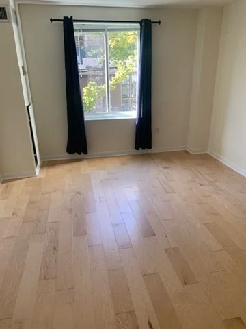 2 bed, 1 bath apartment for rent at 950 Massachusetts Ave Unit 2B, Central Square — photo 3 of 8