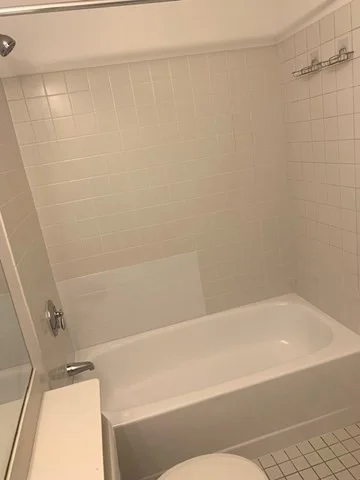 2 bed, 1 bath apartment for rent at 950 Massachusetts Ave Unit 2B, Central Square — photo 7 of 8