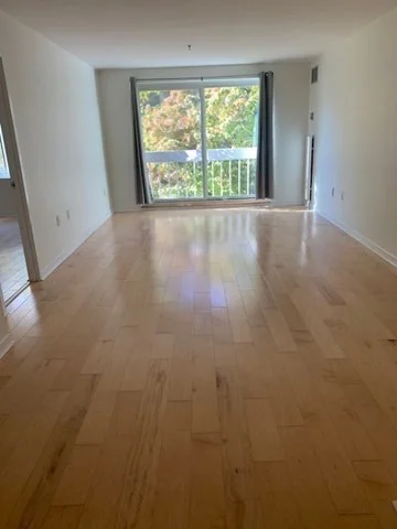 2 bed, 1 bath apartment for rent at 950 Massachusetts Ave Unit 2B, Central Square — photo 1 of 8