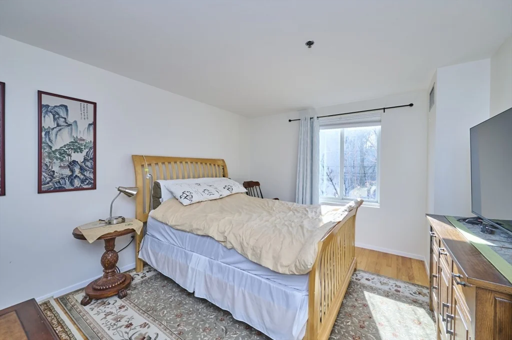 1 bed, 1 bath apartment for rent at 950 Massachusetts Ave Unit 2C, Harvard Square — photo 12 of 13
