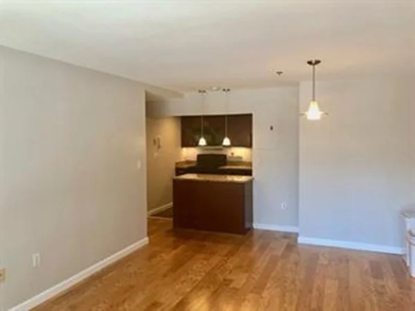2 bed, 1 bath apartment for rent at 950 Massachusetts Ave Unit 318, Riverside — photo 3 of 12
