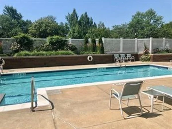 2 bed, 1 bath apartment for rent at 950 Massachusetts Ave Unit 318, Riverside — photo 12 of 12