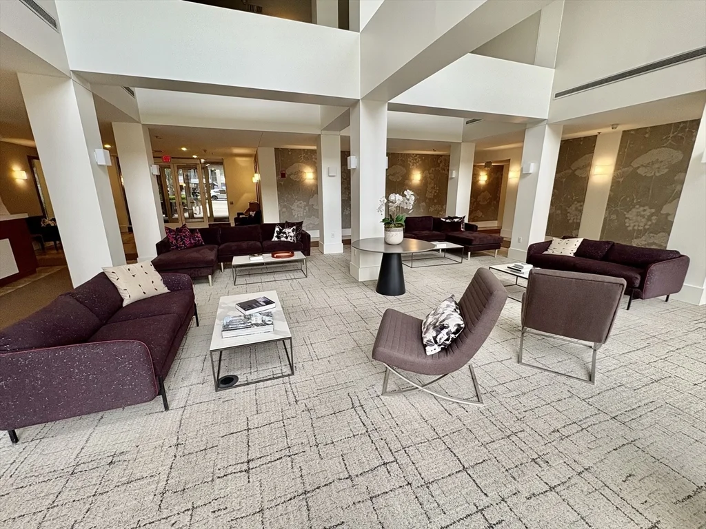 2 bed, 1 bath apartment for rent at 950 Massachusetts Ave Unit 318, Riverside — photo 10 of 12