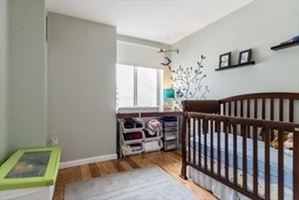 2 bed, 1 bath apartment for rent at 950 Massachusetts Ave Unit 318, Riverside — photo 8 of 12