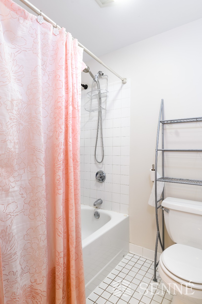 2 bed, 2 bath apartment for rent at 950 Massachusetts Ave Unit 506, Mid Cambridge — photo 10 of 20