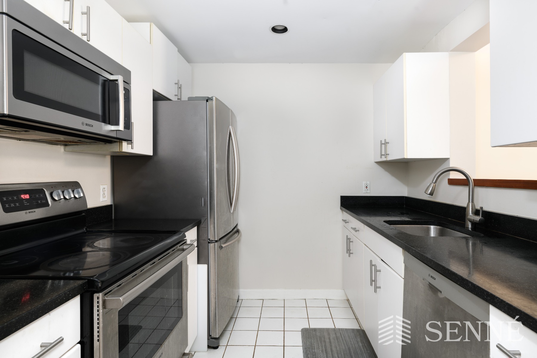 2 bed, 2 bath apartment for rent at 950 Massachusetts Ave Unit 506, Mid Cambridge — photo 1 of 20
